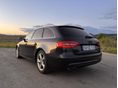 AUDI A4 2014/7 - 3