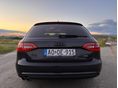 AUDI A4 2014/7 - 4