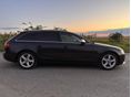 AUDI A4 2014/7 - 6