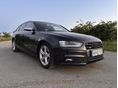 AUDI A4 2014/7 - 7