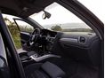 AUDI A4 2014/7 - 9