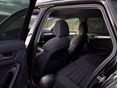 AUDI A4 2014/7 - 10