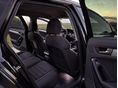 AUDI A4 2014/7 - 11