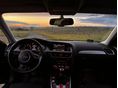AUDI A4 2014/7 - 12