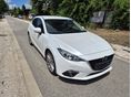 MAZDA 3 2014/8 - 3