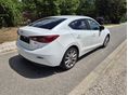 MAZDA 3 2014/8 - 4