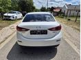 MAZDA 3 2014/8 - 5