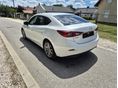 MAZDA 3 2014/8 - 6