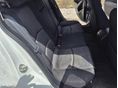 MAZDA 3 2014/8 - 7