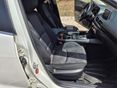 MAZDA 3 2014/8 - 8