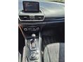 MAZDA 3 2014/8 - 9
