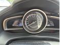 MAZDA 3 2014/8 - 10