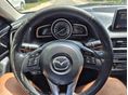 MAZDA 3 2014/8 - 11
