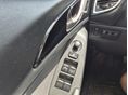 MAZDA 3 2014/8 - 12