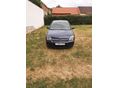 OPEL VECTRA C 1.8 GTS Elegance
