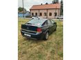 OPEL VECTRA C 2003/8 - 3