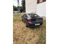 OPEL VECTRA C 2003/8 - 4
