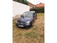 OPEL VECTRA C 2003/8 - 5