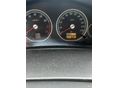 OPEL VECTRA C 2003/8 - 6