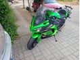 KAWASAKI Z 1000 SX 2017/5 - 3