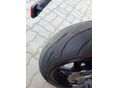 KAWASAKI Z 1000 SX 2017/5 - 4