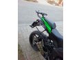 KAWASAKI Z 1000 SX 2017/5 - 5