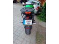KAWASAKI Z 1000 SX 2017/5 - 6