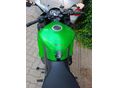 KAWASAKI Z 1000 SX 2017/5 - 8