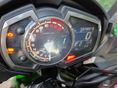 KAWASAKI Z 1000 SX 2017/5 - 10