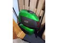 KAWASAKI Z 1000 SX 2017/5 - 11