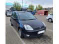 FORD FIESTA 1.4 Comfort