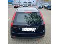 FORD FIESTA 2004/2 - 2