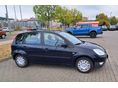 FORD FIESTA 2004/2 - 5