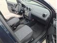 FORD FIESTA 2004/2 - 6