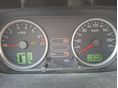 FORD FIESTA 2004/2 - 7