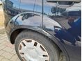 FORD FIESTA 2004/2 - 8