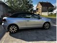 VOLKSWAGEN GOLF VI 2011/9 - 2