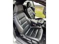 VOLKSWAGEN GOLF VI 2011/9 - 3