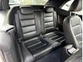 VOLKSWAGEN GOLF VI 2011/9 - 4