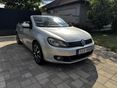 VOLKSWAGEN GOLF VI 2011/9 - 5