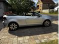 VOLKSWAGEN GOLF VI 2011/9 - 6