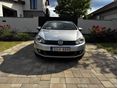 VOLKSWAGEN GOLF VI 2011/9 - 7