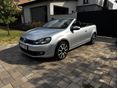 VOLKSWAGEN GOLF VI 2011/9 - 8