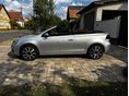 VOLKSWAGEN GOLF VI 2011/9 - 9