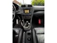 VOLKSWAGEN GOLF VI 2011/9 - 12