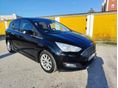 FORD C-MAX 2017/3 - 2