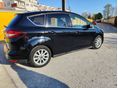 FORD C-MAX 2017/3 - 3