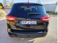 FORD C-MAX 2017/3 - 4