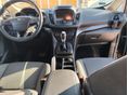 FORD C-MAX 2017/3 - 5