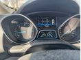 FORD C-MAX 2017/3 - 6